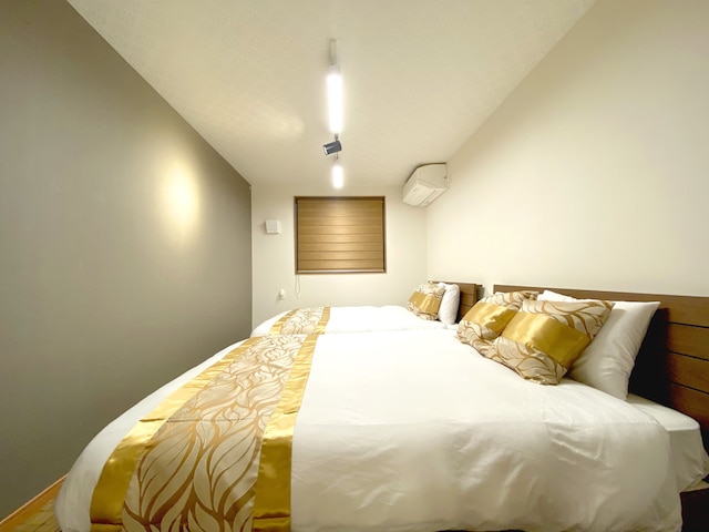 ダイヤモンド・悠