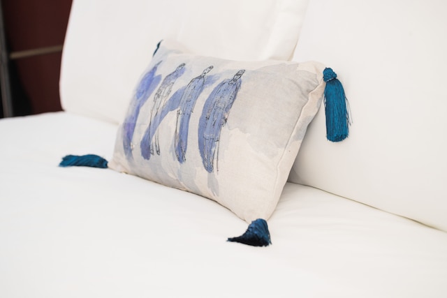 シビリアン ホテル