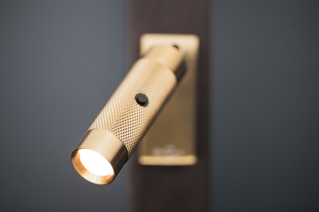 シビリアン ホテル