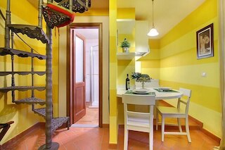 アル ジリオ ボットナート