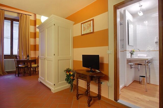 アル ジリオ ボットナート