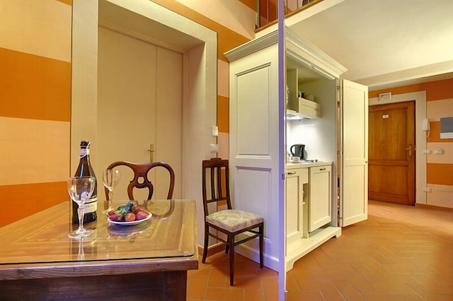 アル ジリオ ボットナート