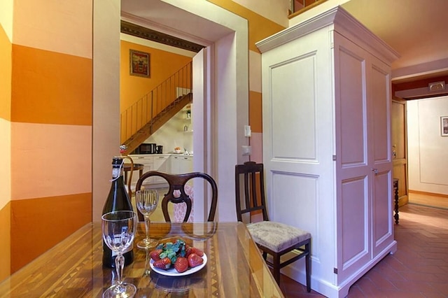 アル ジリオ ボットナート