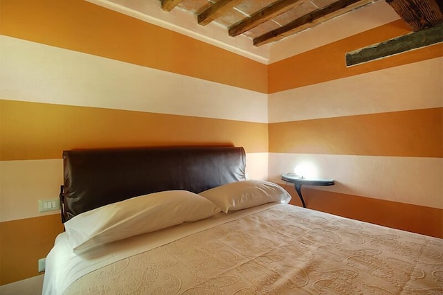 アル ジリオ ボットナート