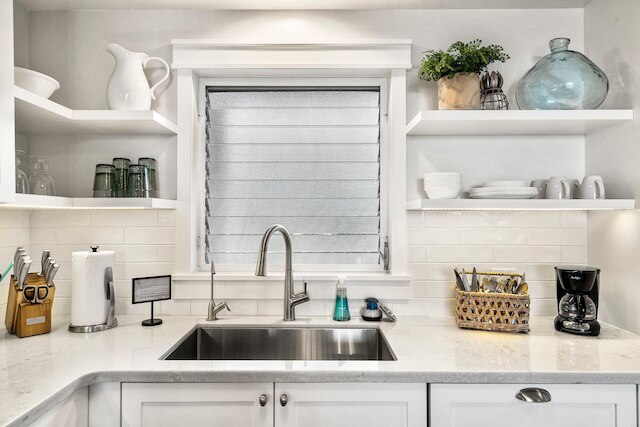 カイルア ヴィラジ 701