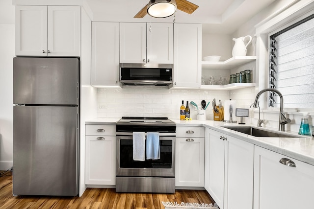 カイルア ヴィラジ 701