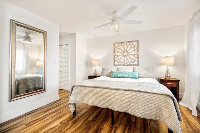 カイルア ヴィラジ 701