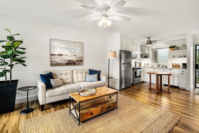 カイルア ヴィラジ 701