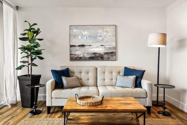 カイルア ヴィラジ 701