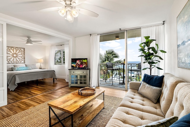 カイルア ヴィラジ 701