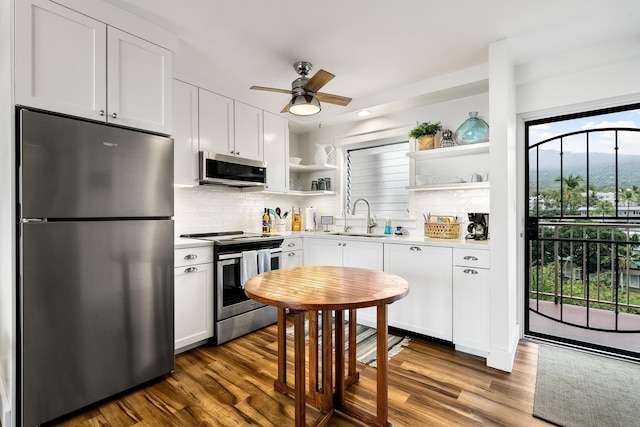 カイルア ヴィラジ 701