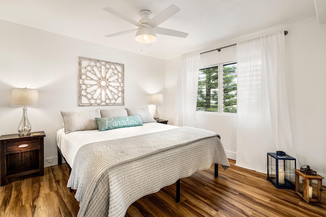 カイルア ヴィラジ 701