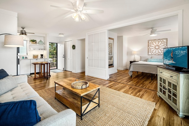 カイルア ヴィラジ 701