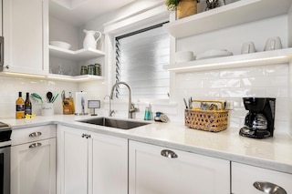 カイルア ヴィラジ 701