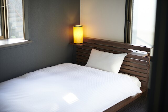 淡路アクアマリンリゾート