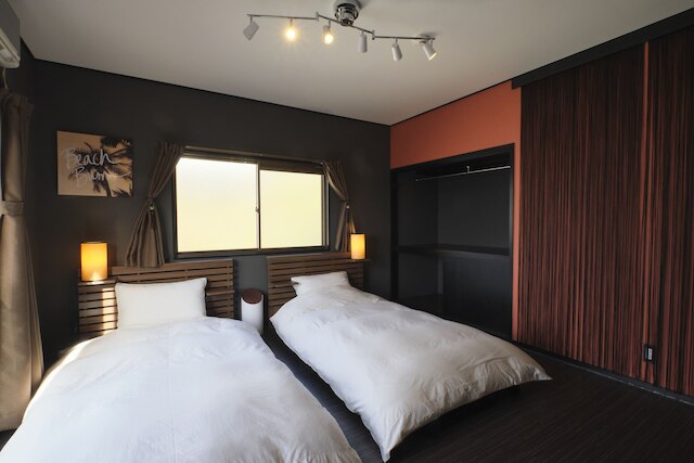 淡路アクアマリンリゾート