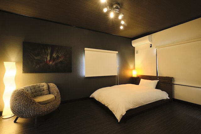 淡路アクアマリンリゾート