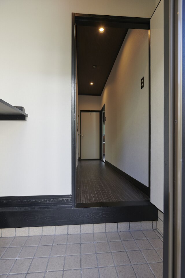 淡路アクアマリンリゾート