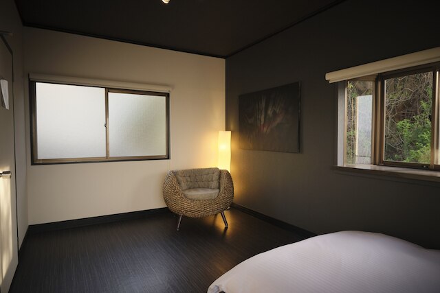 淡路アクアマリンリゾート