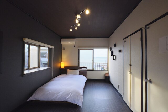 淡路アクアマリンリゾート