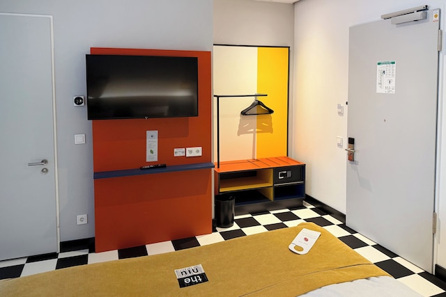 ホリデイ イン - ザ ニウ, フォーム シュトゥットガルト フォイアーバッハ by IHG