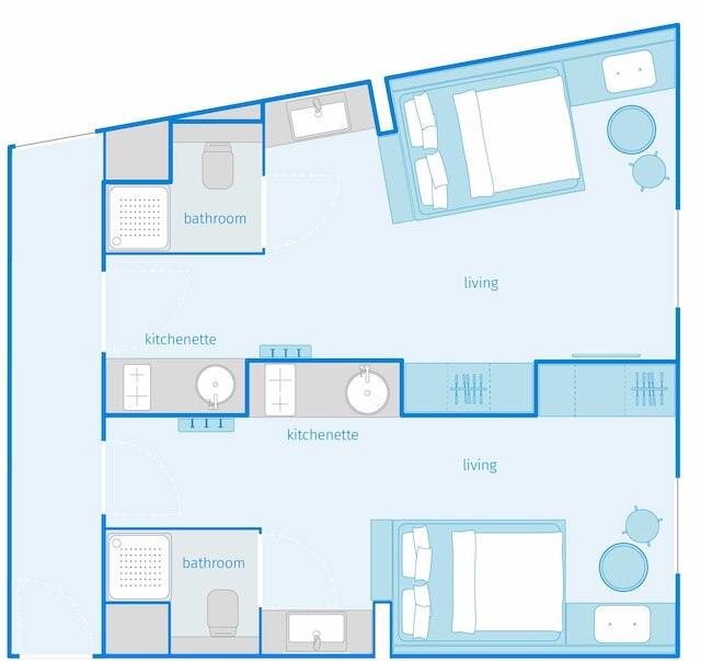 スマートメンツ ウィーン ハイリゲンシュタット