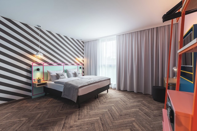 ホリデイ イン - ザ ニウ, ベルト フランクフルト エシュボルン by IHG