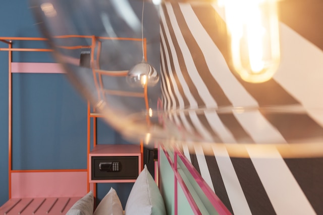 ホリデイ イン - ザ ニウ, ベルト フランクフルト エシュボルン by IHG