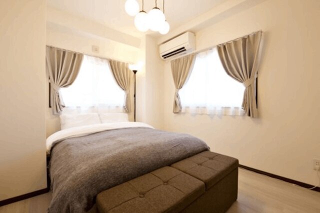 オーシャンテラス瀬底 101