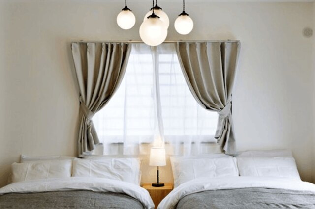 オーシャンテラス瀬底 101