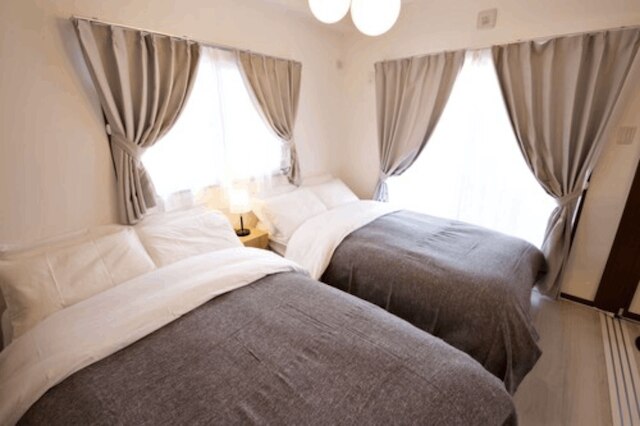 オーシャンテラス瀬底 101