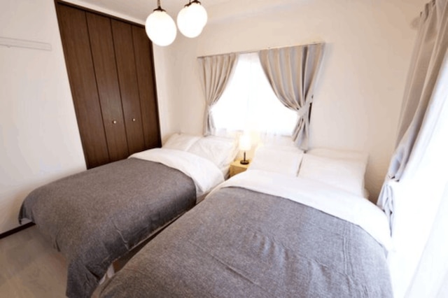 オーシャンテラス瀬底 101