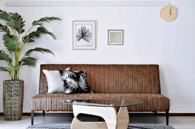 オーシャンテラス瀬底 101