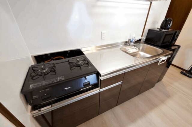 オーシャンテラス瀬底 101