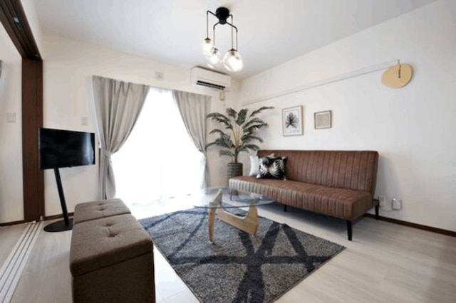 オーシャンテラス瀬底 101