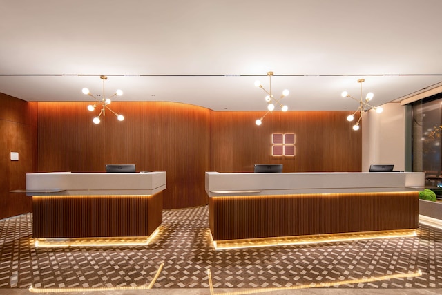 Hilton Garden Inn Beijing West Railway Station