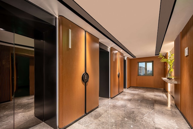 Hilton Garden Inn Beijing West Railway Station