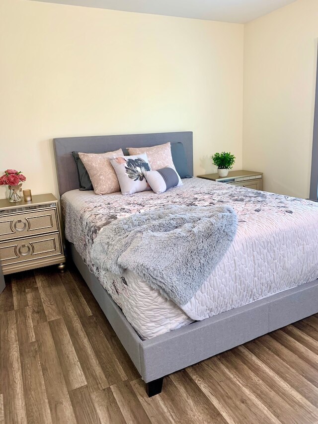 ザ サウスサイド ヴィラ - ウィズ プライベート ヤード & パーキング ニア フォールズ & カジノ バイ ナイアガラ ホスピタリティ