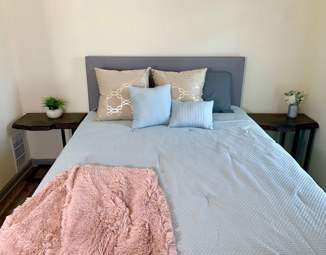 ザ サウスサイド ヴィラ - ウィズ プライベート ヤード & パーキング ニア フォールズ & カジノ バイ ナイアガラ ホスピタリティ