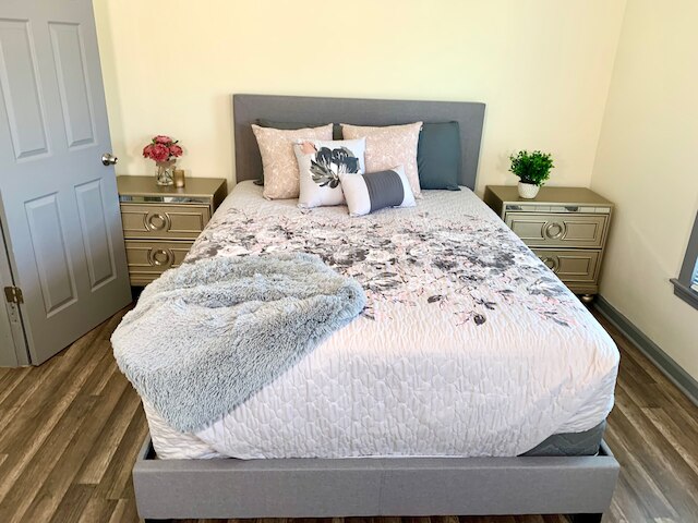 ザ サウスサイド ヴィラ - ウィズ プライベート ヤード & パーキング ニア フォールズ & カジノ バイ ナイアガラ ホスピタリティ