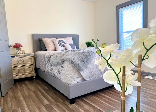 ザ サウスサイド ヴィラ - ウィズ プライベート ヤード & パーキング ニア フォールズ & カジノ バイ ナイアガラ ホスピタリティ