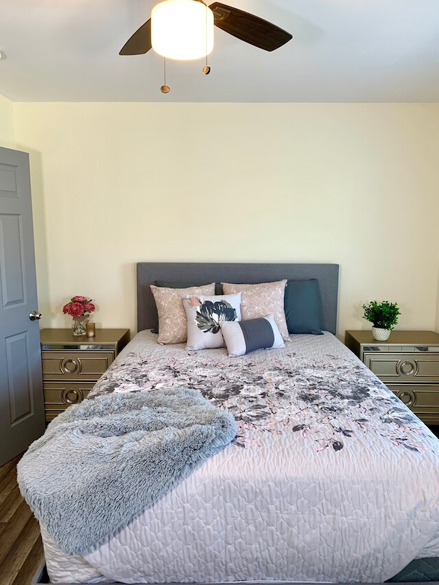 ザ サウスサイド ヴィラ - ウィズ プライベート ヤード & パーキング ニア フォールズ & カジノ バイ ナイアガラ ホスピタリティ