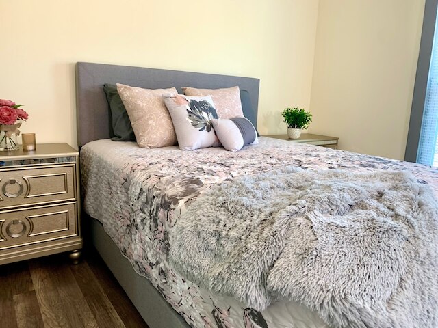 ザ サウスサイド ヴィラ - ウィズ プライベート ヤード & パーキング ニア フォールズ & カジノ バイ ナイアガラ ホスピタリティ