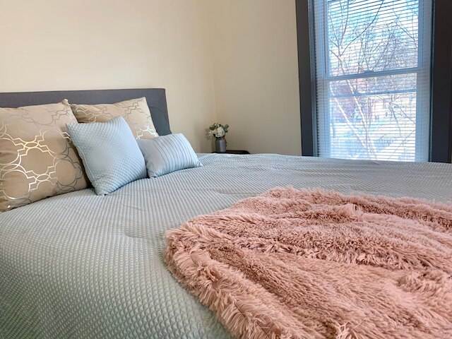 ザ サウスサイド ヴィラ - ウィズ プライベート ヤード & パーキング ニア フォールズ & カジノ バイ ナイアガラ ホスピタリティ