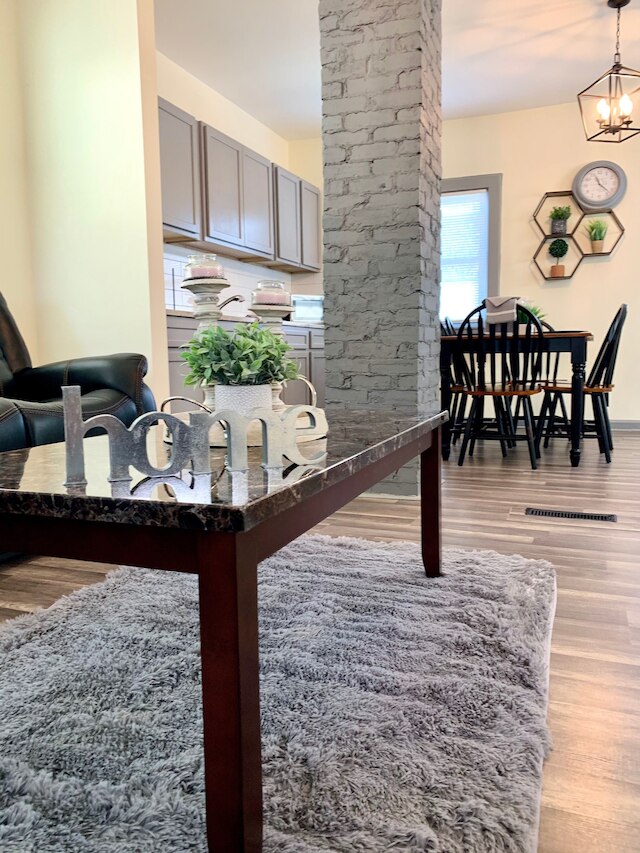 ザ サウスサイド ヴィラ - ウィズ プライベート ヤード & パーキング ニア フォールズ & カジノ バイ ナイアガラ ホスピタリティ