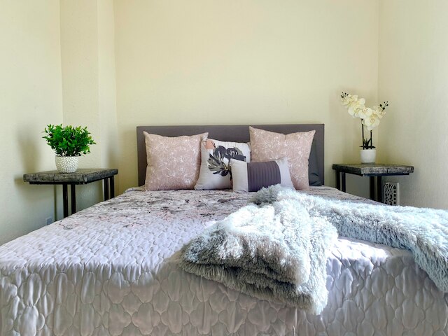 ザ ブラックジャック デュプレックス - プライベート ヤード & パーキング ニア フォールズ & カジノ バイ ナイアガラ ホスピタリティ