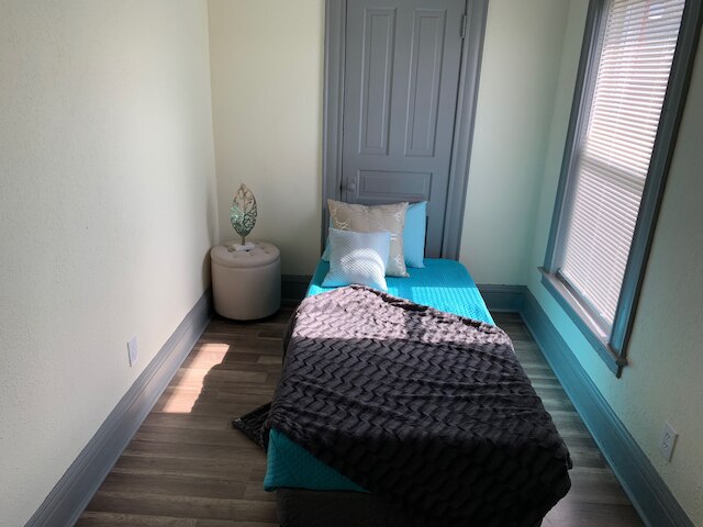 ザ ブラックジャック デュプレックス - プライベート ヤード & パーキング ニア フォールズ & カジノ バイ ナイアガラ ホスピタリティ