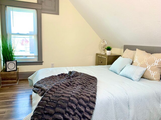 ザ ブラックジャック デュプレックス - プライベート ヤード & パーキング ニア フォールズ & カジノ バイ ナイアガラ ホスピタリティ