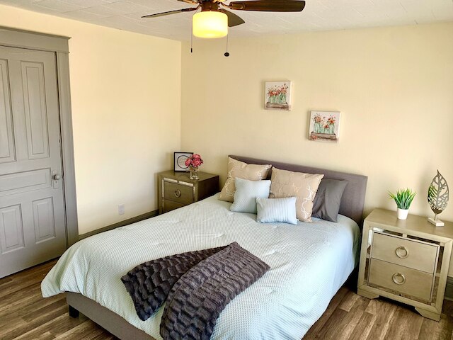 ザ ブラックジャック デュプレックス - プライベート ヤード & パーキング ニア フォールズ & カジノ バイ ナイアガラ ホスピタリティ