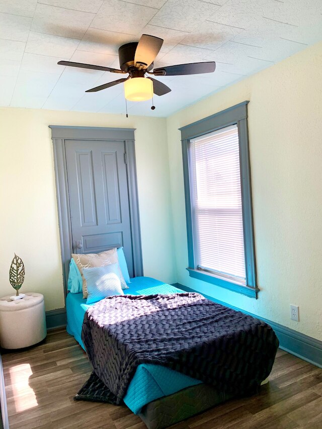 ザ ブラックジャック デュプレックス - プライベート ヤード & パーキング ニア フォールズ & カジノ バイ ナイアガラ ホスピタリティ